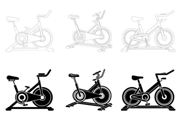 Bike Illustrations: Choosing Vector Graphics That Avoid Costly Creative Mistakes