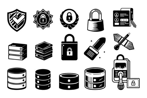 Data Security: What It Means and Why It Matters
