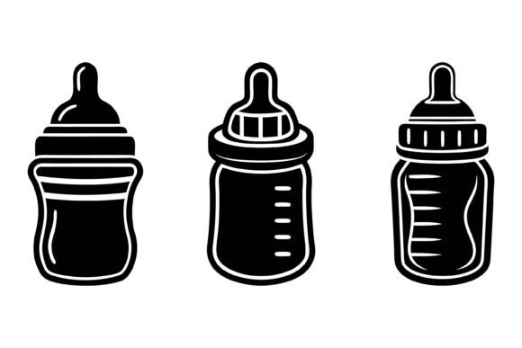 Evaluating the Baby Fidder Icon Set for Your Design Projects
