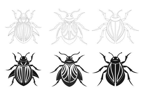 How AI-Powered EPS Illustration Collections Are Transforming Modern Creative Workflows