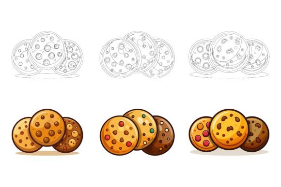 Pizza with Meat and Cheese: Making Strategic Visual Choices That Drive Results