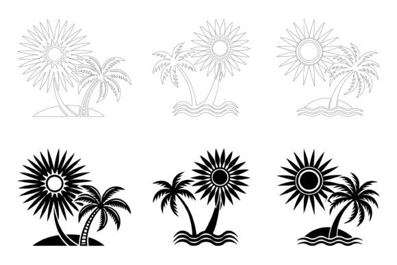 Tribal Tattoo