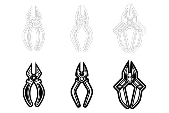 What Makes the Plas AI EPS Illustration Set a Flexible Choice for Designers